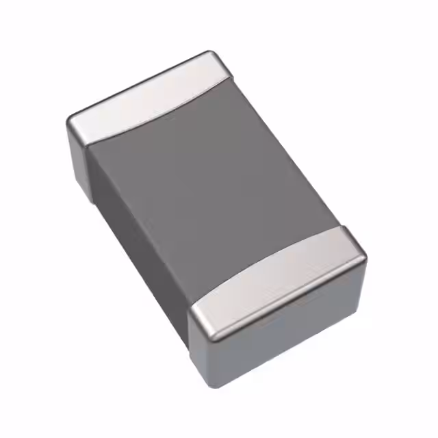 LPWI201208HR47T Littelfuse Inc.  Inductores fijos